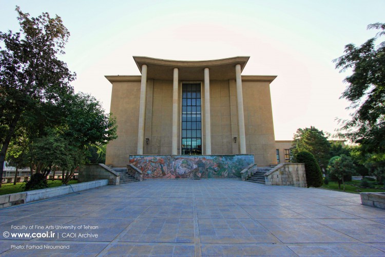 04Faculty_of_Fine_Arts_University_of_Tehran__1_-12852-115-115-100-c
