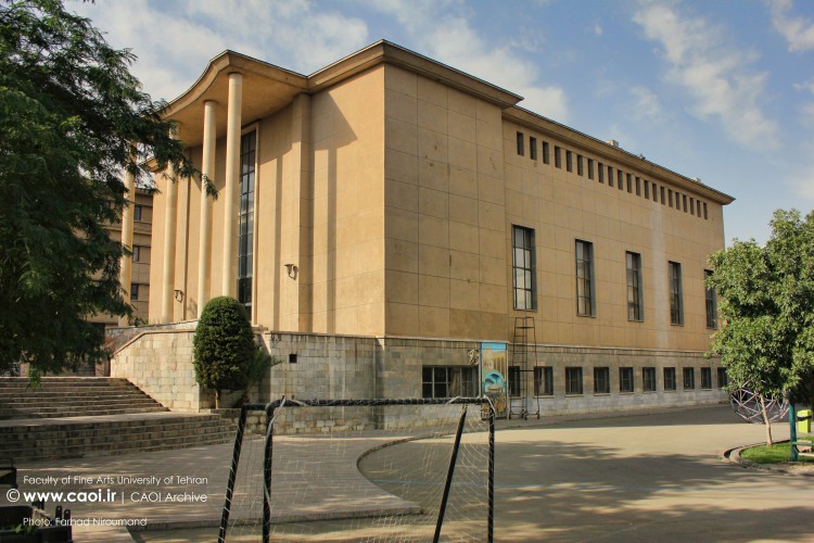 05Faculty_of_Fine_Arts_University_of_Tehran__5_-12856-115-115-100-c