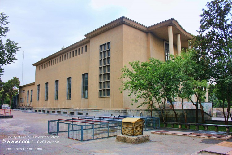 06Faculty_of_Fine_Arts_University_of_Tehran__7_-12858-800-500-100