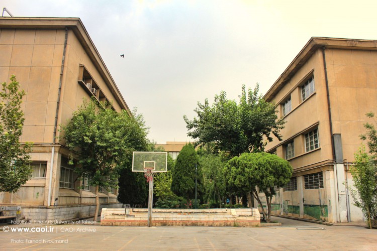 07Faculty_of_Fine_Arts_University_of_Tehran__9_-12860-800-500-100
