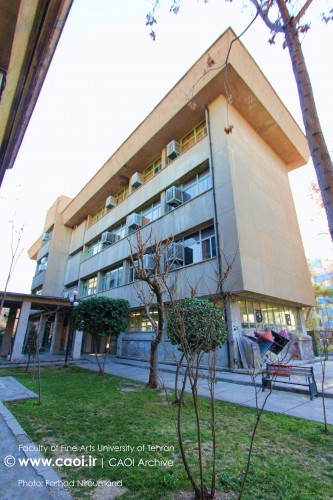 12Faculty_of_Fine_Arts_University_of_Tehran__15_-12866-800-500-100