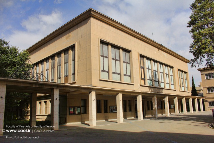 14Faculty_of_Fine_Arts_University_of_Tehran_16__2_-12868-800-500-100