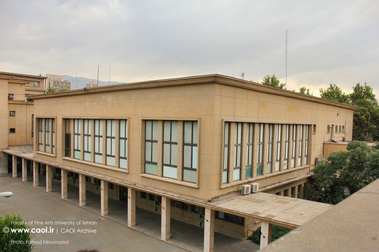 15Faculty_of_Fine_Arts_University_of_Tehran_16__3_-12869-800-500-100