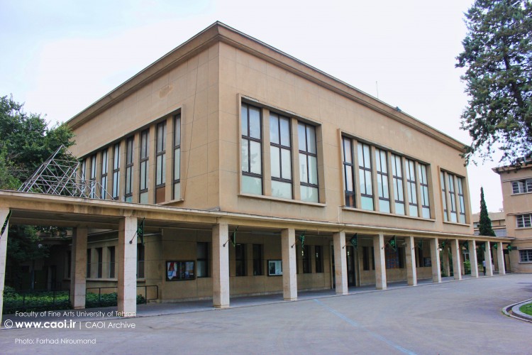19Faculty_of_Fine_Arts_University_of_Tehran_16__7_-12873-800-500-100