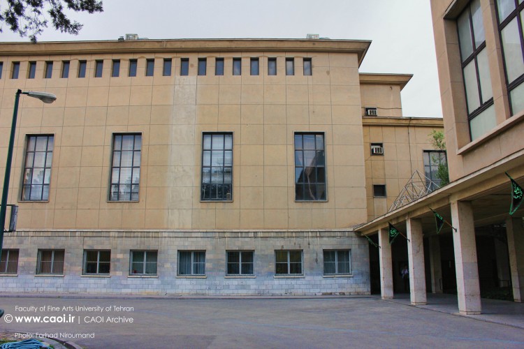 20Faculty_of_Fine_Arts_University_of_Tehran_16__8_-12874-800-500-100