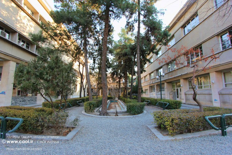 21Faculty_of_Fine_Arts_University_of_Tehran_16__9_-12875-800-500-100