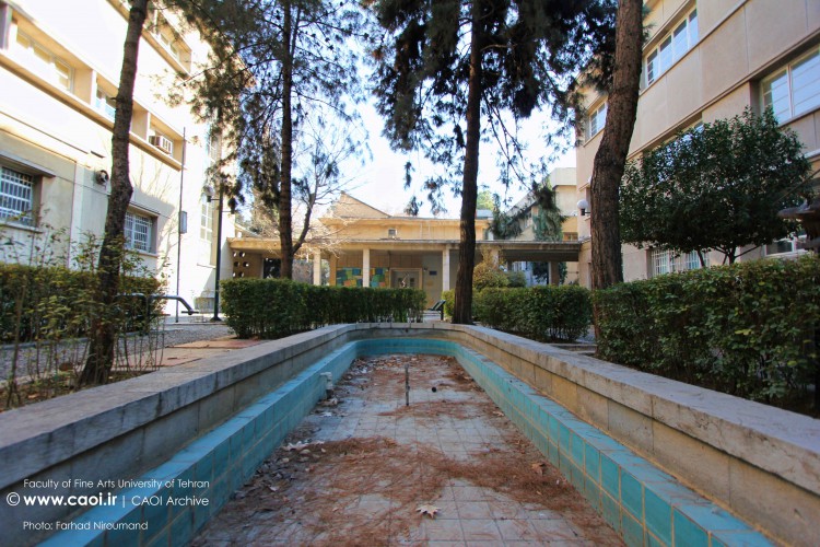 22Faculty_of_Fine_Arts_University_of_Tehran_16__10_-12876-800-500-100