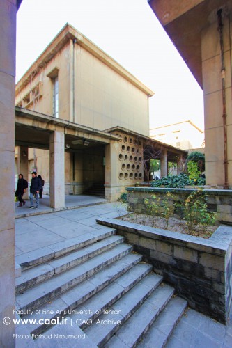 25Faculty_of_Fine_Arts_University_of_Tehran_16__14_-12880-800-500-100