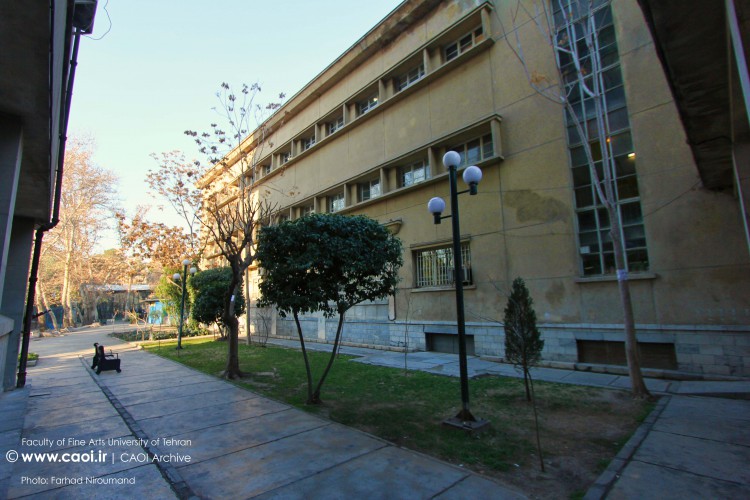 31Faculty_of_Fine_Arts_University_of_Tehran_16__21_-12887-800-500-100