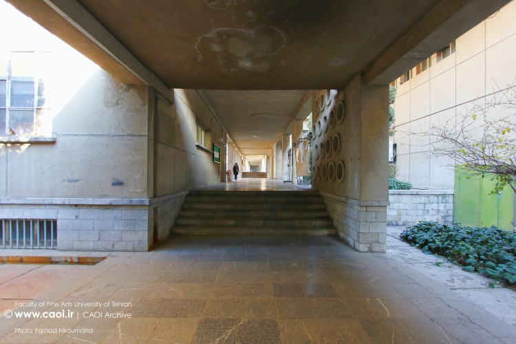 32Faculty_of_Fine_Arts_University_of_Tehran_16__22_-12888-800-500-100