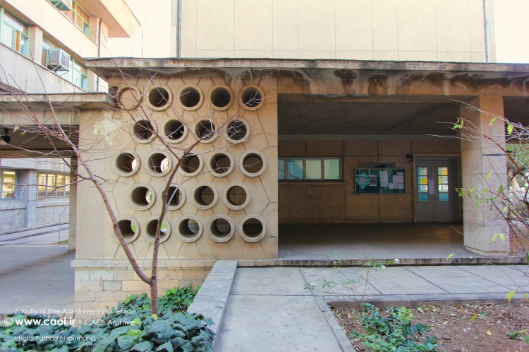 33Faculty_of_Fine_Arts_University_of_Tehran_16__23_-12889-800-500-100