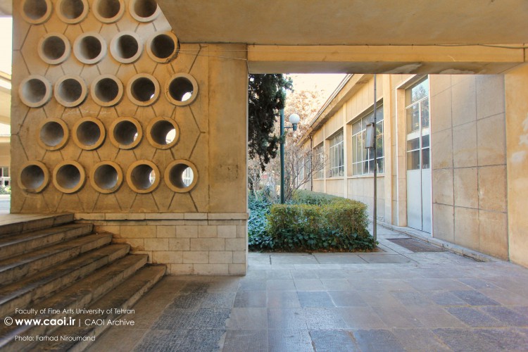 34Faculty_of_Fine_Arts_University_of_Tehran_16__24_-12890-800-500-100