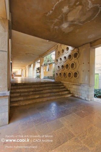35Faculty_of_Fine_Arts_University_of_Tehran_16__25_-12891-800-500-100