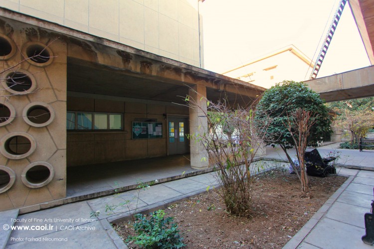 36Faculty_of_Fine_Arts_University_of_Tehran_16__26_-12892-800-500-100