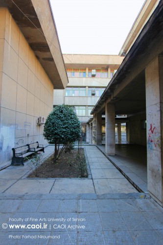 37Faculty_of_Fine_Arts_University_of_Tehran_16__29_-12895-800-500-100