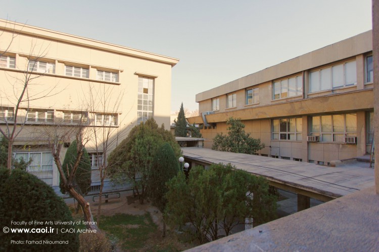 38Faculty_of_Fine_Arts_University_of_Tehran_16__30_-12896-800-500-100