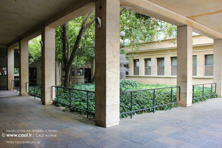 46Faculty_of_Fine_Arts_University_of_Tehran_16__38_-12904-800-500-100