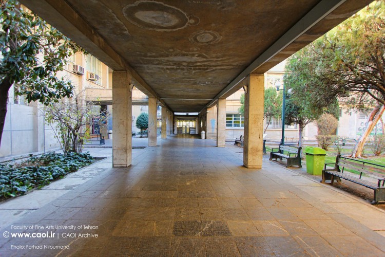 48Faculty_of_Fine_Arts_University_of_Tehran_16__40_-12906-800-500-100