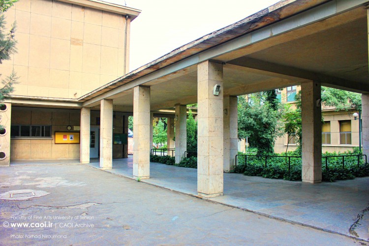 50Faculty_of_Fine_Arts_University_of_Tehran_16__43_-12909-800-500-100