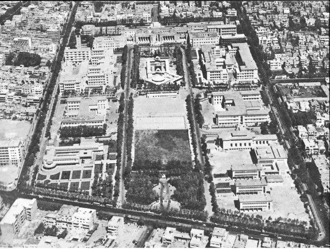 68Faculty_of_Fine_Arts_University_of_Tehran_arial_view_9_-12940-800-500-100