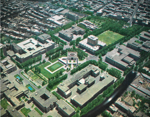 70Faculty_of_Fine_Arts_University_of_Tehran_1950-12942-800-500-100