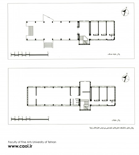 73Faculty_of_Fine_Arts_University_of_Tehran__2_5-12935-800-500-100