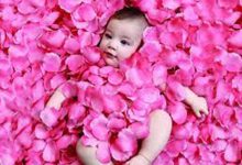 آئین گل غلتان امیریه دامغان